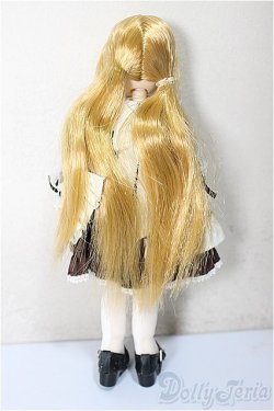 画像3: AZONE/1/12 Lil’Fairy(リルフェアリー) 〜ちいさなお手伝いさん〜/リプー/0 A-25-06-11-120-NY-ZA
