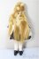 画像3: AZONE/1/12 Lil’Fairy(リルフェアリー) 〜ちいさなお手伝いさん〜/リプー/0 A-25-06-11-120-NY-ZA (3)