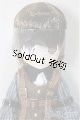 AZONE/1/12Lil’Fairy(リルフェアリー)〜ちいさなお手伝いさん〜/アレン/0 A-25-06-11-119-NY-ZA