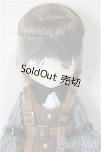 AZONE/1/12Lil’Fairy(リルフェアリー)〜ちいさなお手伝いさん〜/アレン/0 A-25-06-11-119-NY-ZA