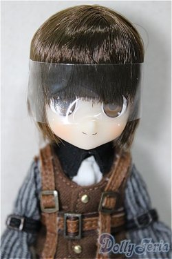画像1: AZONE/1/12Lil’Fairy(リルフェアリー)〜ちいさなお手伝いさん〜/アレン/0 A-25-06-11-119-NY-ZA
