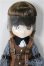 画像1: AZONE/1/12Lil’Fairy(リルフェアリー)〜ちいさなお手伝いさん〜/アレン/0 A-25-06-11-119-NY-ZA (1)