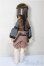 画像3: AZONE/1/12Lil’Fairy(リルフェアリー)〜ちいさなお手伝いさん〜/アレン/0 A-25-06-11-119-NY-ZA (3)
