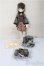 画像4: AZONE/1/12Lil’Fairy(リルフェアリー)〜ちいさなお手伝いさん〜/アレン/0 A-25-06-11-119-NY-ZA (4)