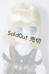 AZONE/Lil’Fairy 〜ちいさなお手伝いさん〜/メム/0 A-25-06-11-121-NY-ZA