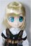画像1: AZONE/Lil’Fairy 〜ちいさなお手伝いさん〜/メム/0 A-25-06-11-121-NY-ZA (1)