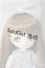 ミニスウィーツドール/ローズマリー/ A-25-06-11-110-NY-ZA