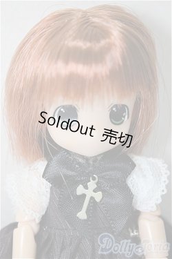 画像1: ママチャップトイ/もこちゃん/ A-25-06-11-124-NY-ZA