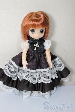 画像2: ママチャップトイ/もこちゃん/ A-25-06-11-124-NY-ZA