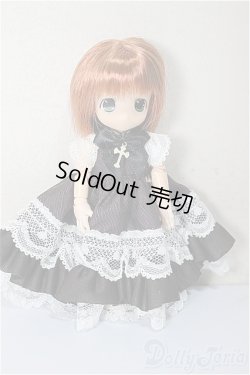 画像2: ママチャップトイ/もこちゃん/ A-25-06-11-124-NY-ZA