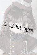 AZONE/SugarCups ショコラーラ 〜Welcome to Sugar Cup Wonderland!〜(アゾンダイレクトストア限定販売ver.)/0 A-25-06-11-118-NY-ZA
