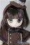 画像1: AZONE/SugarCups ショコラーラ 〜Welcome to Sugar Cup Wonderland!〜(アゾンダイレクトストア限定販売ver.)/0 A-25-06-11-118-NY-ZA (1)
