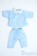 オビツ11/OF:衣装 Y-25-06-11-037-NY-ZY