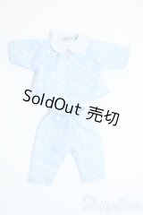 オビツ11/OF:衣装 Y-25-06-11-037-NY-ZY