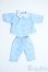 画像1: オビツ11/OF:衣装 Y-25-06-11-037-NY-ZY (1)