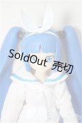 AZONE/ニパ子(セリーヌ・P・ニッパーヌ)　1/12 ピコニーモキャラクターシリーズ AK No.003/0 A-25-06-11-108-NY-ZA