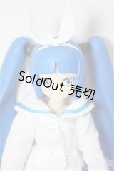 AZONE/ニパ子(セリーヌ・P・ニッパーヌ)　1/12 ピコニーモキャラクターシリーズ AK No.003/0 A-25-06-11-108-NY-ZA