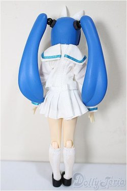 画像3: AZONE/ニパ子(セリーヌ・P・ニッパーヌ)　1/12 ピコニーモキャラクターシリーズ AK No.003/0 A-25-06-11-108-NY-ZA