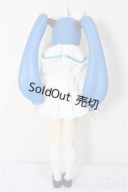 画像3: AZONE/ニパ子(セリーヌ・P・ニッパーヌ)　1/12 ピコニーモキャラクターシリーズ AK No.003/0 A-25-06-11-108-NY-ZA