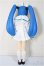 画像3: AZONE/ニパ子(セリーヌ・P・ニッパーヌ)　1/12 ピコニーモキャラクターシリーズ AK No.003/0 A-25-06-11-108-NY-ZA (3)