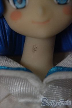 画像4: AZONE/ニパ子(セリーヌ・P・ニッパーヌ)　1/12 ピコニーモキャラクターシリーズ AK No.003/0 A-25-06-11-108-NY-ZA