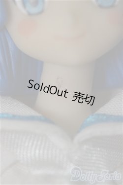 画像4: AZONE/ニパ子(セリーヌ・P・ニッパーヌ)　1/12 ピコニーモキャラクターシリーズ AK No.003/0 A-25-06-11-108-NY-ZA