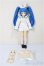 画像5: AZONE/ニパ子(セリーヌ・P・ニッパーヌ)　1/12 ピコニーモキャラクターシリーズ AK No.003/0 A-25-06-11-108-NY-ZA (5)