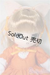 ママチャップトイ/ちょこちょこ みみる/ A-25-06-11-126-NY-ZA