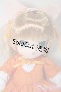 ママチャップトイ/ちょこちょこ みみる/ A-25-06-11-126-NY-ZA