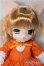画像1: ママチャップトイ/ちょこちょこ みみる/ A-25-06-11-126-NY-ZA (1)
