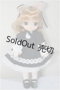 ママチャップトイ/ちょこちょこ れみる/ A-25-06-11-125-NY-ZA
