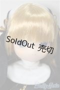 ママチャップトイ/エリア/ A-25-06-11-127-NY-ZA