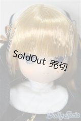 ママチャップトイ/エリア/ A-25-06-11-127-NY-ZA