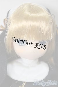 ママチャップトイ/エリア/ A-25-06-11-127-NY-ZA