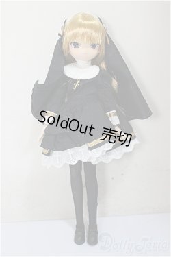 画像2: ママチャップトイ/エリア/ A-25-06-11-127-NY-ZA