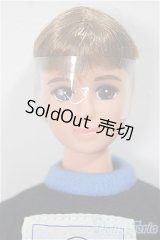 ジェニー/ジェフ/BJD　球体関節人形 A-25-06-11-129-NY-ZA