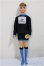 画像2: ジェニー/ジェフ/BJD　球体関節人形 A-25-06-11-129-NY-ZA (2)