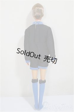 画像3: ジェニー/ジェフ/BJD　球体関節人形 A-25-06-11-129-NY-ZA