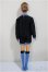 画像3: ジェニー/ジェフ/BJD　球体関節人形 A-25-06-11-129-NY-ZA (3)