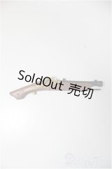 MDD/銃/0 A-25-06-11-137-NY-ZA