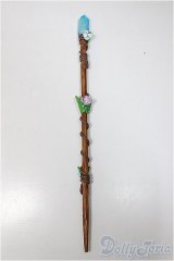 MDD/フローラルスティック/0 A-25-06-11-138-NY-ZA