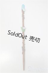 MDD/フローラルスティック/0 A-25-08-06-354-NY-ZA