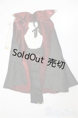 MDD/OF:衣装セット/0 A-25-06-11-134-NY-ZA