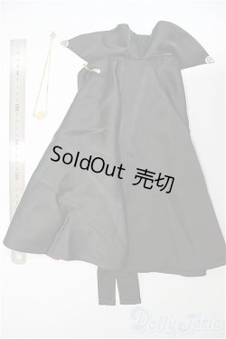 画像2: MDD/OF:衣装セット/0 A-25-06-11-134-NY-ZA