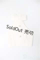 MDD/OF:トップス/0 A-25-06-11-136-NY-ZA