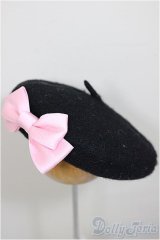 MDD/OF:帽子/0 A-25-06-11-135-NY-ZA