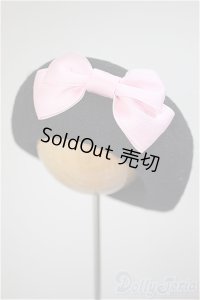 MDD/OF:帽子/0 A-25-10-22-397-NY-ZA