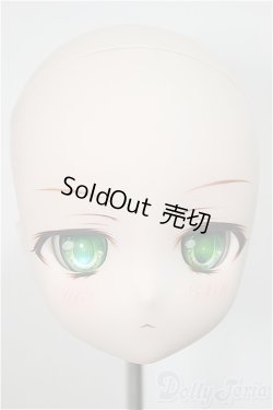 画像1: DD/DDH-29/カスタムメイク/BJD　球体関節人形 A-25-06-11-133-NY-ZA