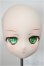 画像1: DD/DDH-29/カスタムメイク/BJD　球体関節人形 A-25-06-11-133-NY-ZA (1)