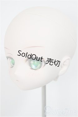 画像3: DD/DDH-29/カスタムメイク/BJD　球体関節人形 A-25-06-11-133-NY-ZA